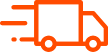 Distribuidores de Acessórios Automotivos