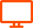 Monitores de computadores