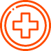 Segmento Hospitalar